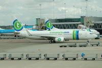 PH-HZN photo, click to enlarge