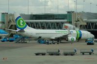 PH-HZO photo, click to enlarge