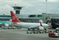 HB-JJA photo, click to enlarge