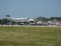 N485CT photo, click to enlarge