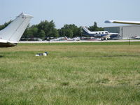 N627AX photo, click to enlarge