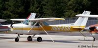 N66458 - Another of the college birds
