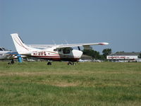 N731FG photo, click to enlarge