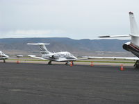 N800AZ photo, click to enlarge