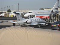 N21YP photo, click to enlarge