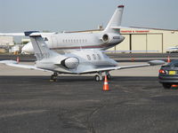 N21YP photo, click to enlarge