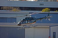 N35L photo, click to enlarge
