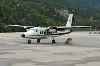 N692AR photo, click to enlarge