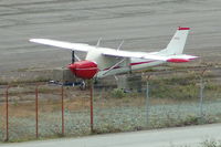 N3235J photo, click to enlarge