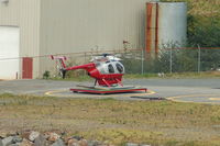 N5125Q photo, click to enlarge
