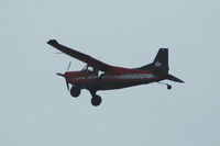 N570BC photo, click to enlarge