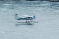 N8747Z photo, click to enlarge
