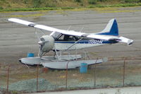 N9294Z photo, click to enlarge