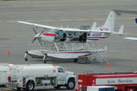 N32009 photo, click to enlarge
