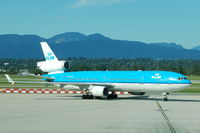 PH-KCG photo, click to enlarge