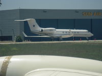 N1DC photo, click to enlarge