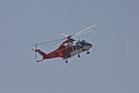 N108SH photo, click to enlarge