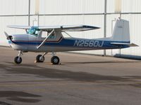 N2560J @ I74 - MERFI Fly-in - Urbana, Ohio
