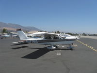 N177MS photo, click to enlarge