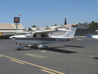 N177MS photo, click to enlarge