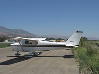 N8953T photo, click to enlarge