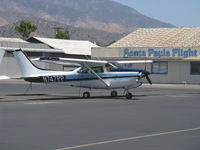 N747PP photo, click to enlarge