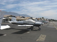 N509A photo, click to enlarge