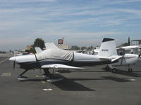 N509A photo, click to enlarge