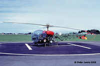 NZ3703 @ NZWG - RNZAF - by Peter Lewis
