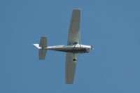 C-GRZD photo, click to enlarge