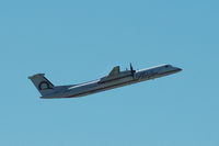 N405QX photo, click to enlarge