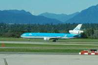PH-KCG photo, click to enlarge