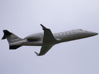 EI-REX photo, click to enlarge EI-REX photo, click to enlarge