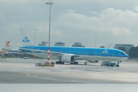 PH-BVA photo, click to enlarge