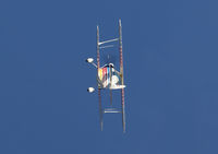 OE-CRE @ LOAS - Private Christen Eagle II