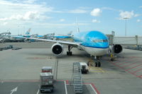 PH-BQA photo, click to enlarge
