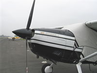 N185TK photo, click to enlarge