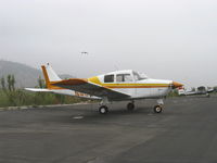 N4692M photo, click to enlarge