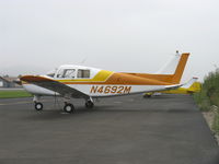 N4692M photo, click to enlarge