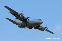 NZ7004 @ NZWP - RNZAF