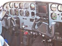 N9171P photo, click to enlarge