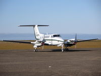 N6531N @ PAMY - N6531N visits PAMY - by SJW