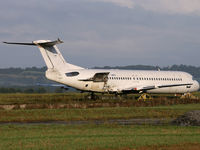 F-GMPG photo, click to enlarge