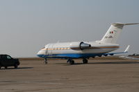 XA-JZL @ BROWN FIEL - viva mexico? - by paco