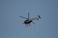 N535WK - whos your DADDY? - by me
