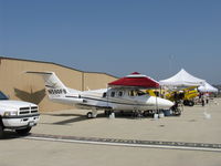 N500FB photo, click to enlarge
