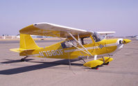 N7580F photo, click to enlarge