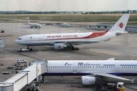 7T-VJZ @ LFPO - A330-202 - by JBND31
