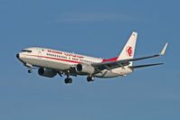 7T-VKB @ LFBO - B737-8D6 w - by JBND31