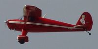 N71887 @ POC - Betty Boop wb out of Bracket - by Helicopterfriend